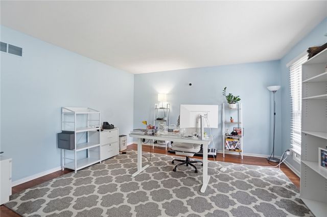 10288 Atchison Road, Washington Twp, OH 45458