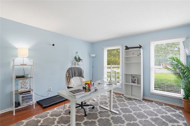 10288 Atchison Road, Washington Twp, OH 45458