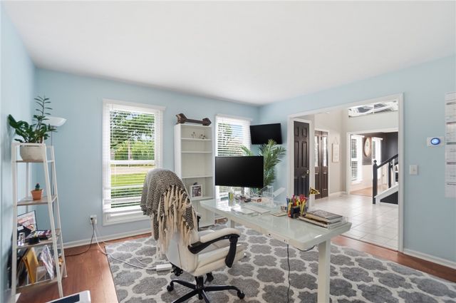 10288 Atchison Road, Washington Twp, OH 45458