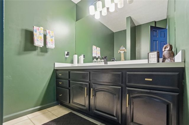 10288 Atchison Road, Washington Twp, OH 45458