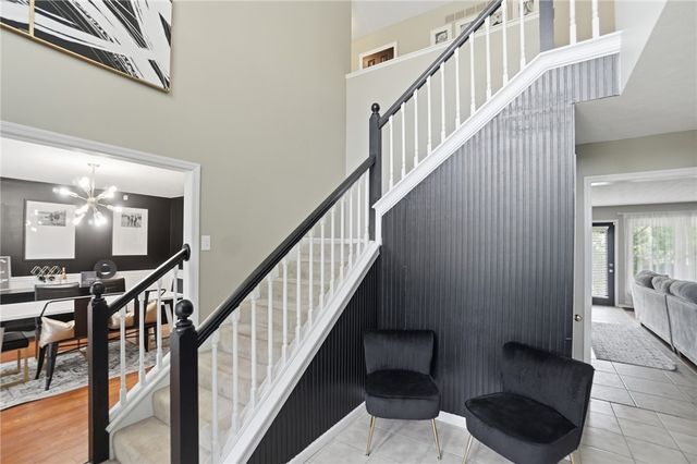 10288 Atchison Road, Washington Twp, OH 45458