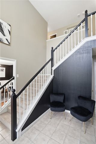 10288 Atchison Road, Washington Twp, OH 45458