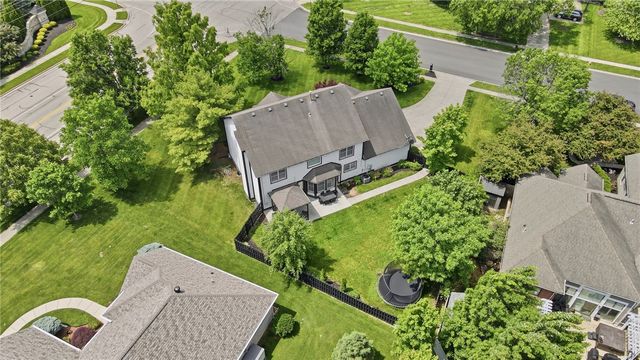 10288 Atchison Road, Washington Twp, OH 45458