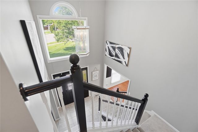 10288 Atchison Road, Washington Twp, OH 45458