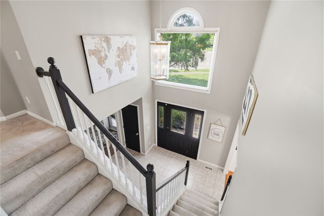 10288 Atchison Road, Washington Twp, OH 45458