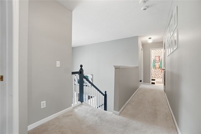 10288 Atchison Road, Washington Twp, OH 45458