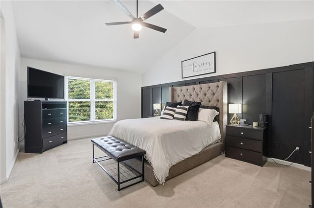10288 Atchison Road, Washington Twp, OH 45458