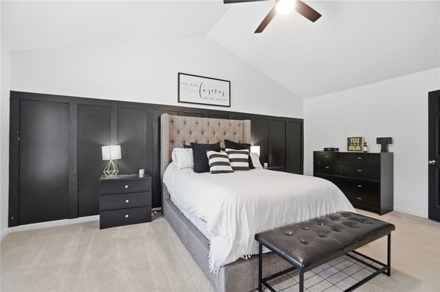 10288 Atchison Road, Washington Twp, OH 45458