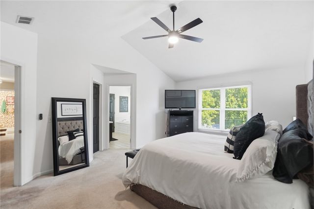 10288 Atchison Road, Washington Twp, OH 45458
