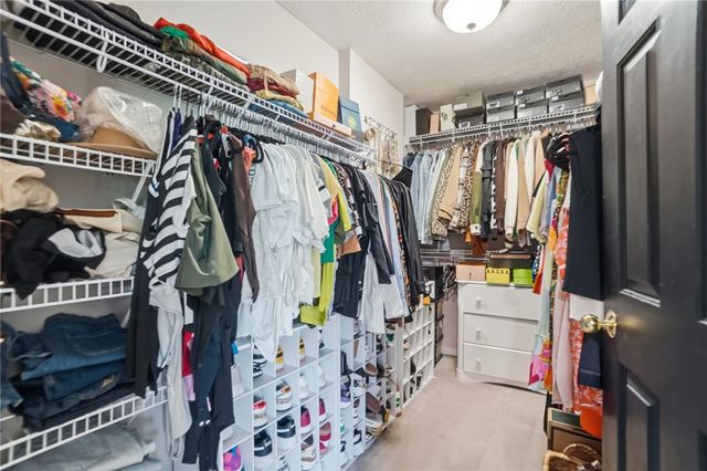 10288 Atchison Road, Washington Twp, OH 45458