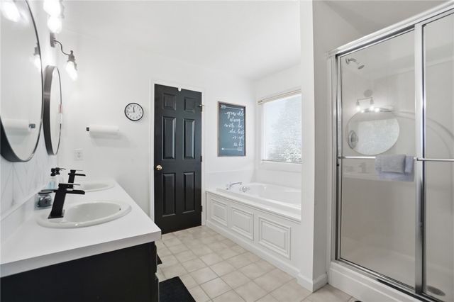 10288 Atchison Road, Washington Twp, OH 45458