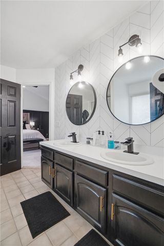 10288 Atchison Road, Washington Twp, OH 45458