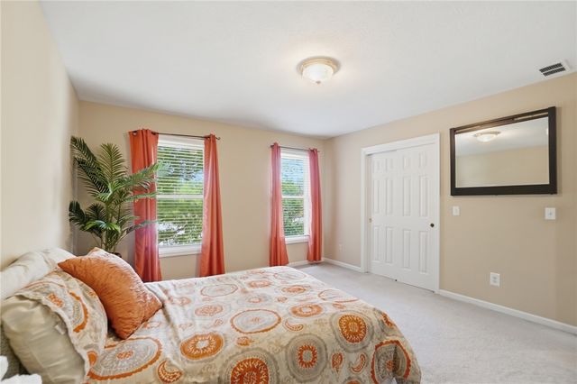10288 Atchison Road, Washington Twp, OH 45458