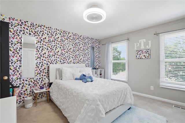 10288 Atchison Road, Washington Twp, OH 45458