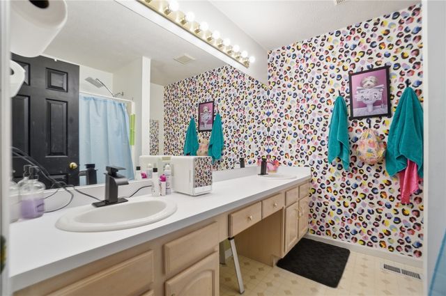 10288 Atchison Road, Washington Twp, OH 45458
