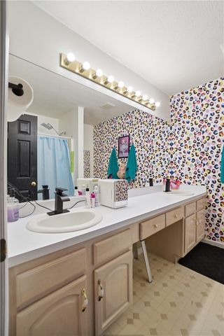 10288 Atchison Road, Washington Twp, OH 45458