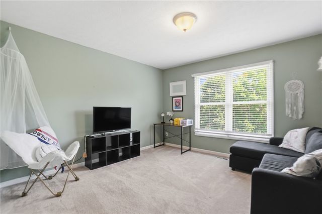 10288 Atchison Road, Washington Twp, OH 45458