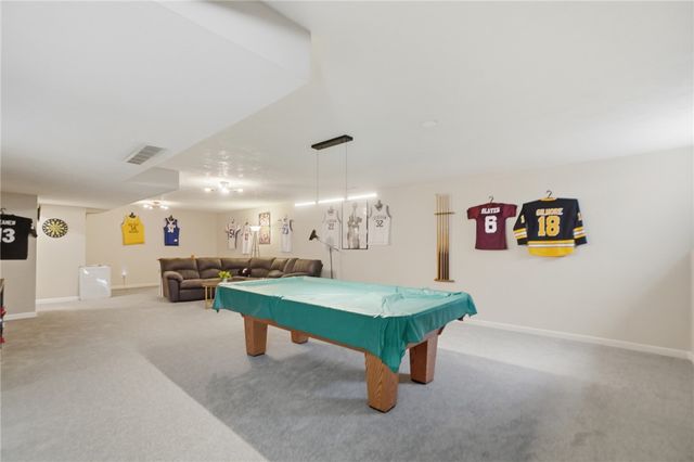 10288 Atchison Road, Washington Twp, OH 45458