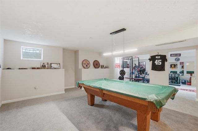 10288 Atchison Road, Washington Twp, OH 45458