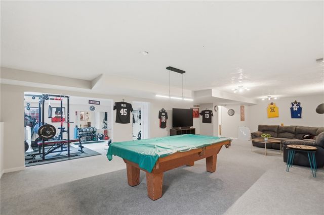 10288 Atchison Road, Washington Twp, OH 45458