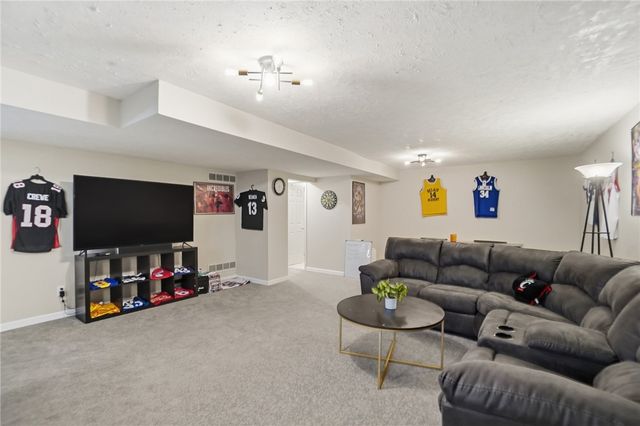 10288 Atchison Road, Washington Twp, OH 45458
