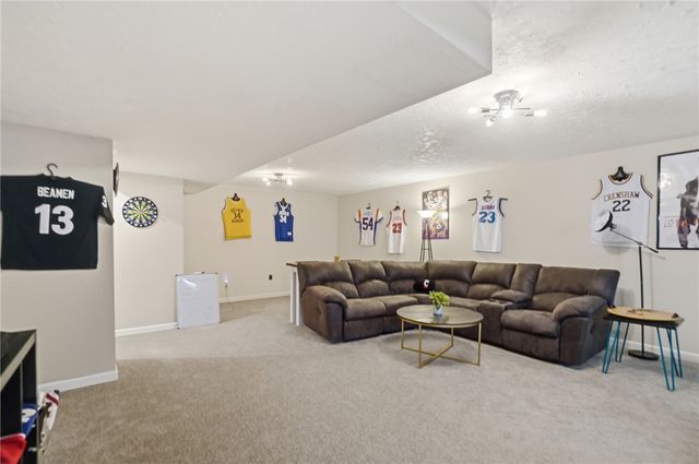 10288 Atchison Road, Washington Twp, OH 45458