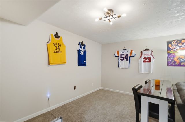 10288 Atchison Road, Washington Twp, OH 45458