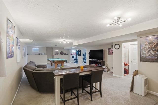 10288 Atchison Road, Washington Twp, OH 45458