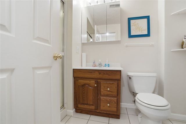 10288 Atchison Road, Washington Twp, OH 45458