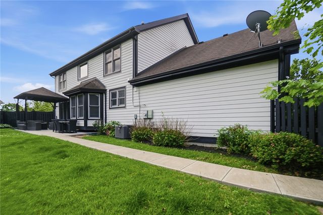 10288 Atchison Road, Washington Twp, OH 45458