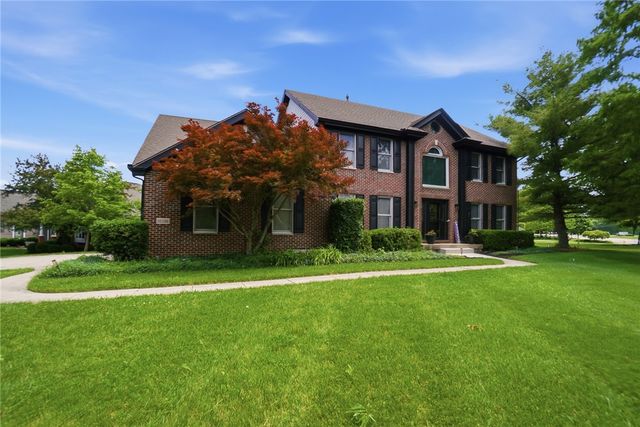 10288 Atchison Road, Washington Twp, OH 45458