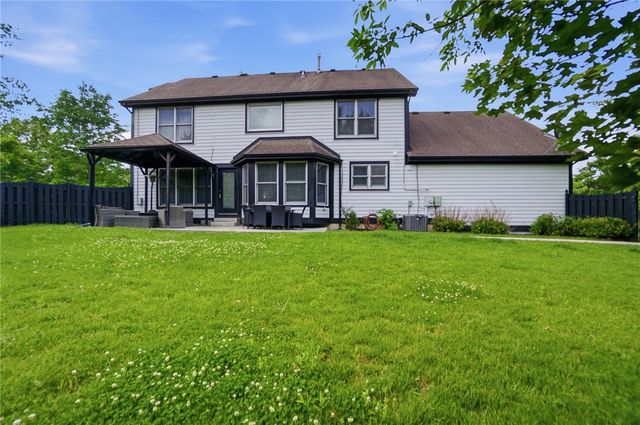 10288 Atchison Road, Washington Twp, OH 45458