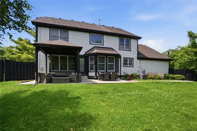 10288 Atchison Road, Washington Twp, OH 45458