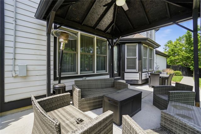 10288 Atchison Road, Washington Twp, OH 45458