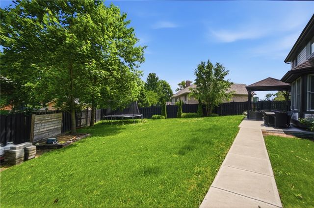 10288 Atchison Road, Washington Twp, OH 45458