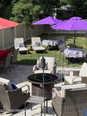 1209 1/2 7th Avenue, Neptune Township, NJ 07753