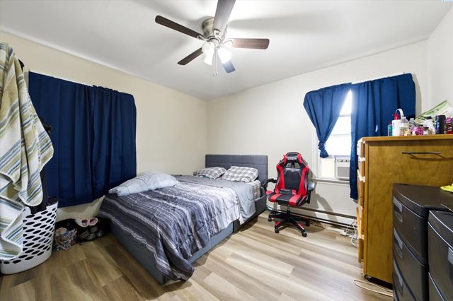 14 E 5th Ave, Kennewick, WA 99336