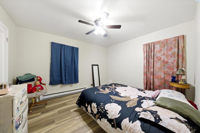 14 E 5th Ave, Kennewick, WA 99336