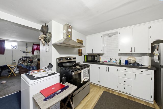 14 E 5th Ave, Kennewick, WA 99336