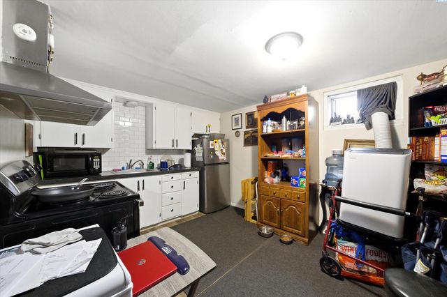 14 E 5th Ave, Kennewick, WA 99336