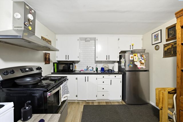 14 E 5th Ave, Kennewick, WA 99336