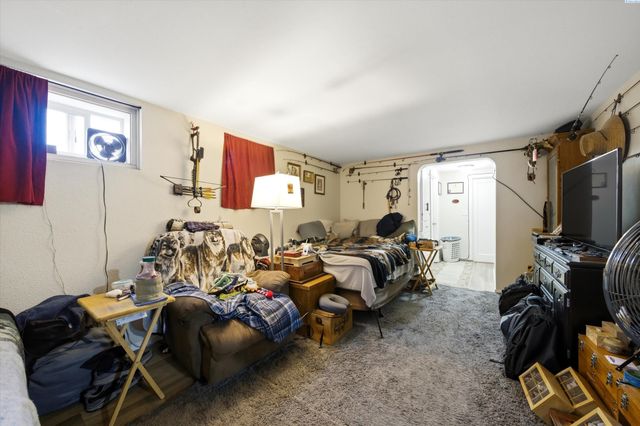 14 E 5th Ave, Kennewick, WA 99336