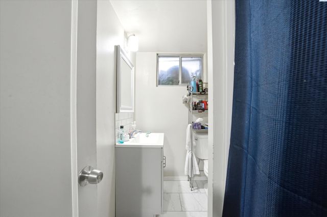 14 E 5th Ave, Kennewick, WA 99336