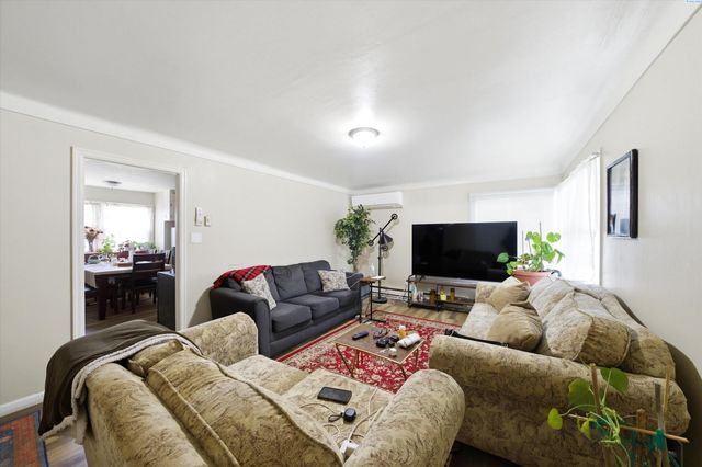 14 E 5th Ave, Kennewick, WA 99336