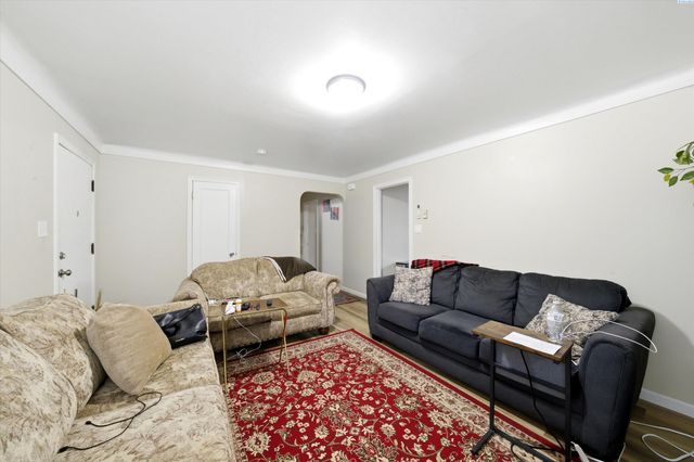 14 E 5th Ave, Kennewick, WA 99336