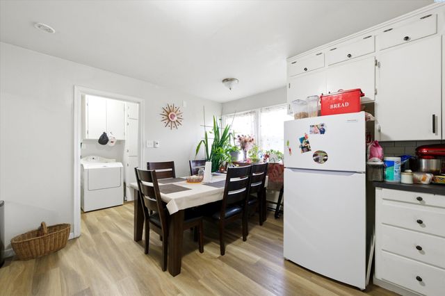 14 E 5th Ave, Kennewick, WA 99336