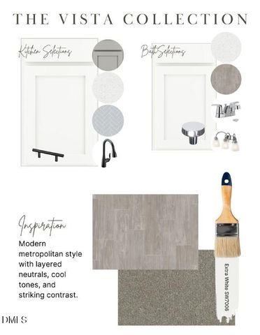 99 Cypress Moss Court, Lillington, NC 27546