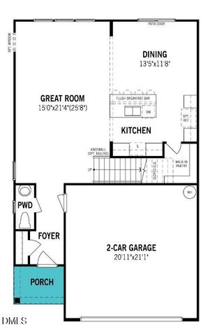99 Cypress Moss Court, Lillington, NC 27546