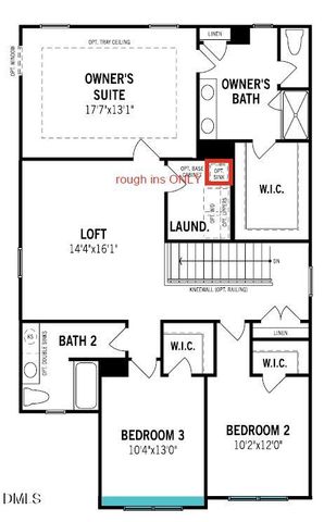 99 Cypress Moss Court, Lillington, NC 27546