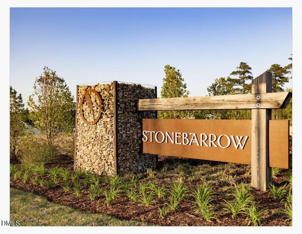 99 Cypress Moss Court, Lillington, NC 27546